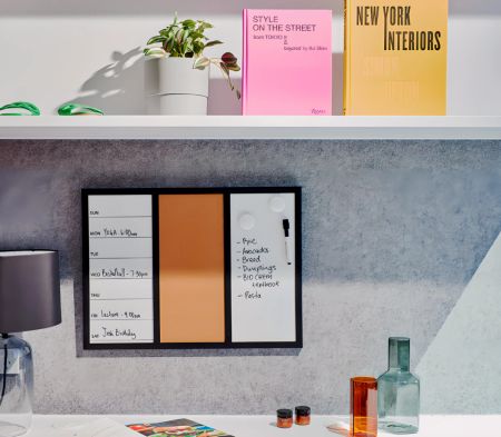 Ultra Studio Apartment-king - Photo 2