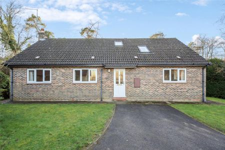 4 bedroom bungalow to rent - Photo 3