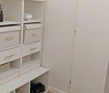 Pronájem bytu 2+kk 50 m2 - Photo 2