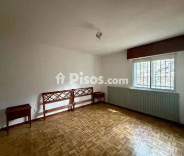 Piso en alquiler en Cercedilla - Photo 5