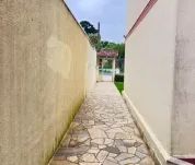 Apartamento para alugar 1 quarto, 34 m² em Boa Vista, Curitiba - Ed... - Photo 5