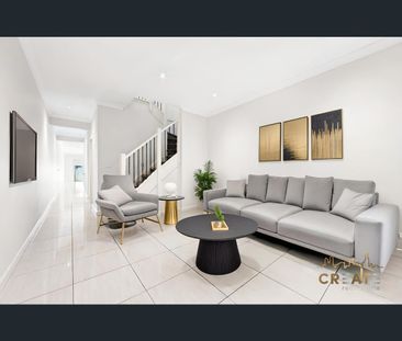 10 Tracey Terrace, Sunshine West, Vic 3020 - Photo 1