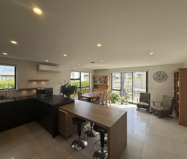 8 Orford Lane, Takanini - Photo 1