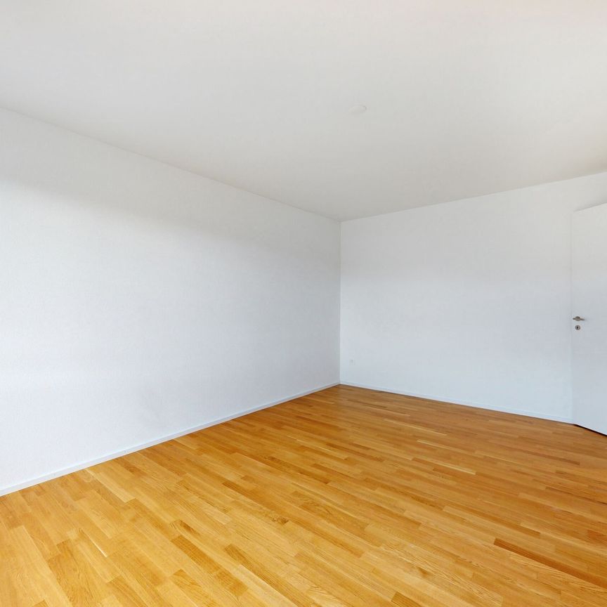 You’re in the right place! - Photo 1