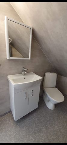 Dannemoravägen, Örbyhus - Foto 2