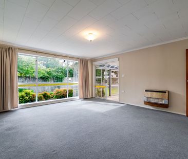 Hokowhitu Townhouse ! - Photo 2