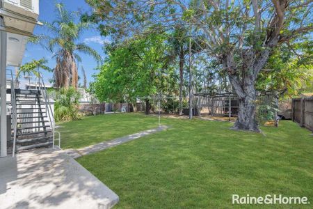 518 Bayswater Road, Mount Louisa, QLD 4814 - Photo 4