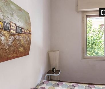 bologna, Emilia-Romagna 40136 - Photo 5