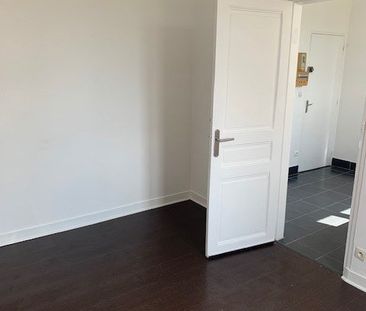 5 min RER B GENTILLY - Photo 6