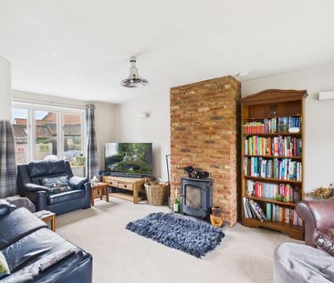 3 bedroom house to rent - Photo 1