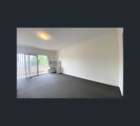4/26 Myee Street, Merrylands, NSW 2160 - Photo 4
