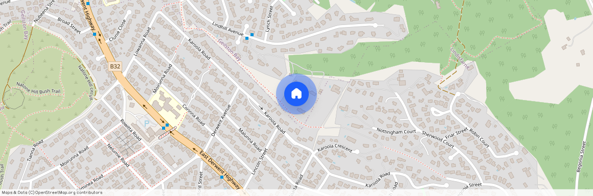 79A Lindhill Avenue, Geilston Bay TAS 7015