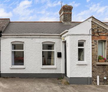 7 Watkins Square, Ardee Street, Dublin 8 - Photo 1