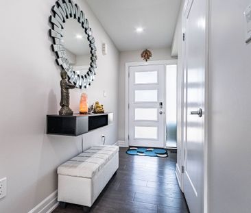 For Lease - 68 Nieson Street, Cambridge, Ontario - Photo 6