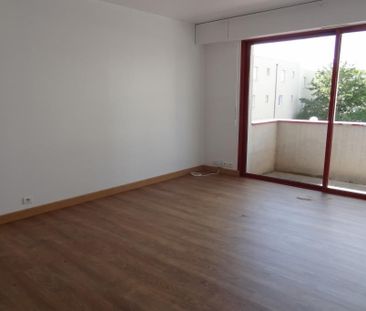 Location Appartement 2 pièces 30m² RODEZ 12000 - Photo 3