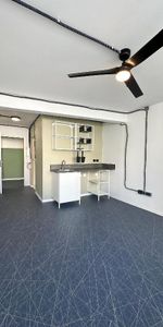 Fort de France - Appartement - Studio - Photo 3