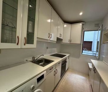 Calle Lérida, Madrid, Community of Madrid 28020 - Photo 2