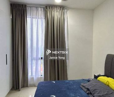 Veranda Residences - Photo 2