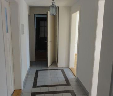 3 Zimmer Wohnung - Foto 5