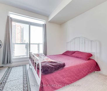 For Lease - 1363 Neilson Road Unit# 27, Toronto, Ontario - Photo 6