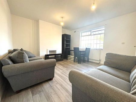 Church Lane, Uxbridge, UB8 - Photo 2