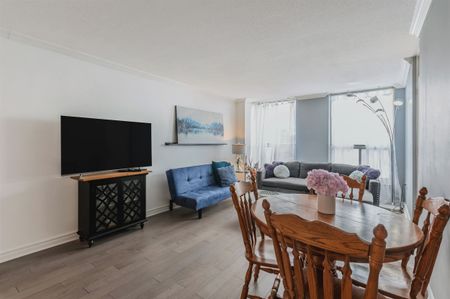For Lease - 130 Neptune Drive Unit# 904, Toronto, Ontario - Photo 3