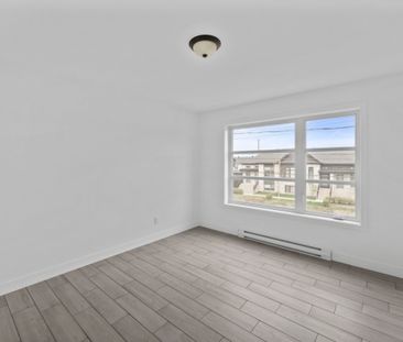 Sainte-Anne-des-Plaines - Photo 6