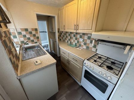 3 bedroom house to rent - Photo 4