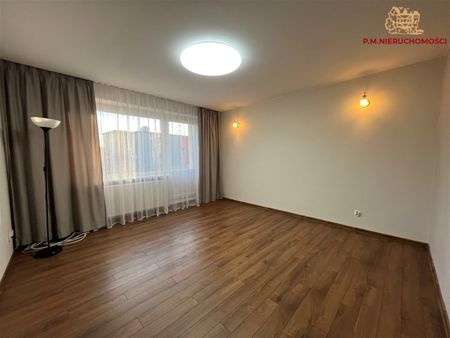 Rybnik Mieszkanie do wynajęcia - Фото 5