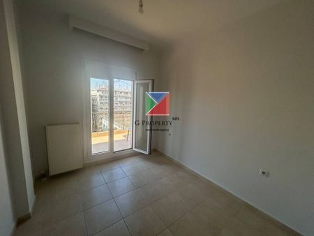 Διαμέρισμα για ενοικίαση Καμάρα - Ροτόντα (Κέντρο Θεσσαλονίκης) - Photo 2