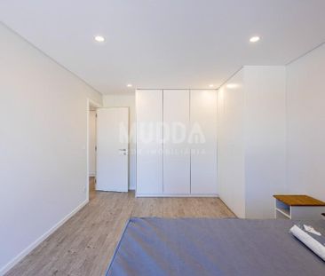 Apartamento T2 em Aveiro - Photo 3
