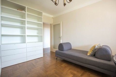 Hárshegyi út - Photo 1