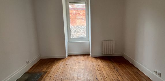 Location Appartement 2 pièces 36m² - Photo 2