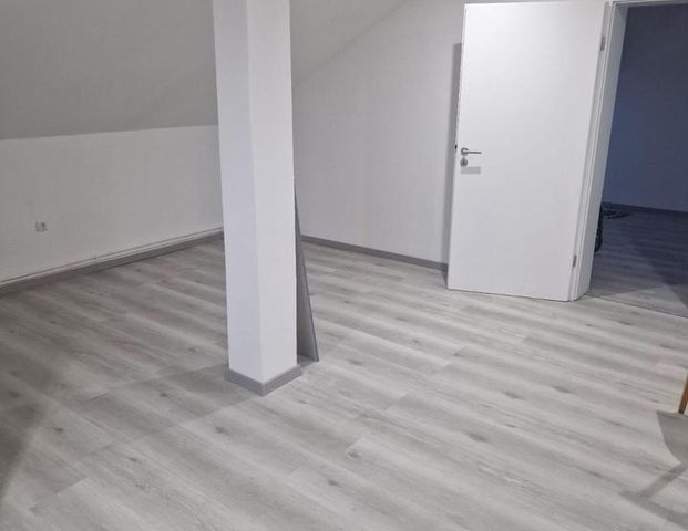 Wohnung zu Vermieten Hehlen B 83 - Foto 1