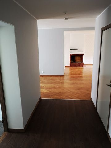 Kungsvägen, Eskilstuna - Photo 4