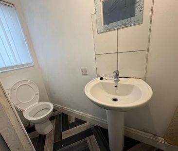 Unit E, 64 Dufferin Avenue, Bangor, BT20 3AD - Photo 6