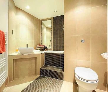 Jefferson Place, Fernie Street, Manchester, M4 - Photo 5