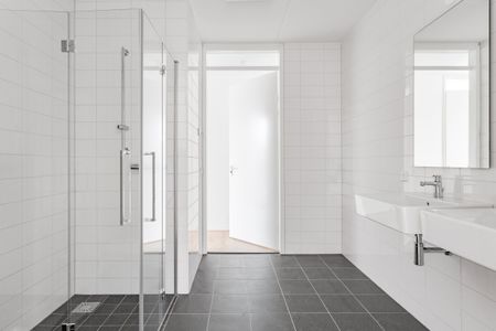 Astronautenweg 102, 1115VV Duivendrecht - Photo 5