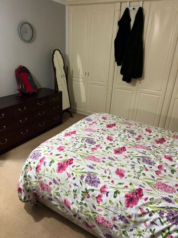 2 Bed Flat, Longstone Street, EH14 - Photo 3