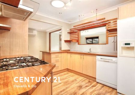 Make 37 Caratel Crescent Your New Home! - Photo 3
