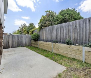 9/27 Yass Road, Queanbeyan - Photo 5