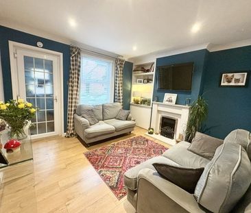 Colebrook Road, Tunbridge wells - Photo 3