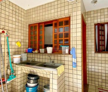 Casa Com 4 Dormitórios, 400 m² - Venda por R$3.100.000ou Aluguel po... - Photo 1