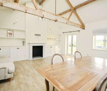 Lodge Farm, Old London Road, Woodham Walter, CM9 - Photo 1