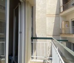 Διαμέρισμα για ενοικίαση - Σταυρούπολη, - Photo 5