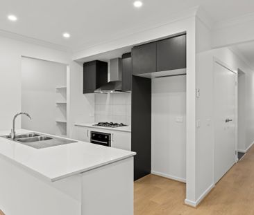 Designed for Modern Living - Photo 5