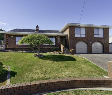 5 Princess Place, East Devonport - Photo 6
