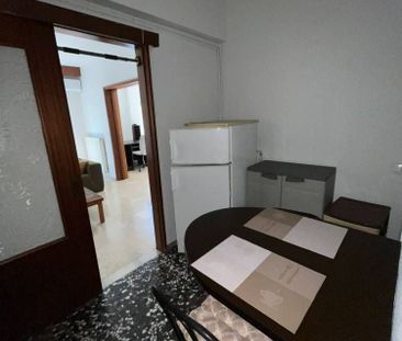 Studio/Γκαρσονιέρα για ενοικίαση Κέντρο (Ορεστιάδα) - Photo 3