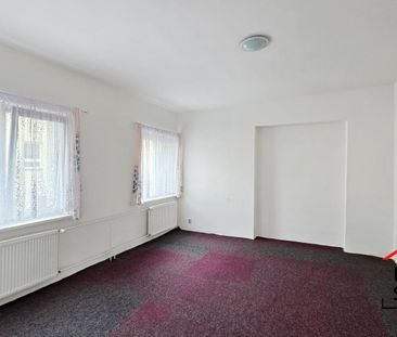 Pronájem bytu 2+kk 50 m² - Photo 6