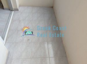 Studio/Γκαρσονιέρα για ενοικίαση - Πάτρα, - Photo 4